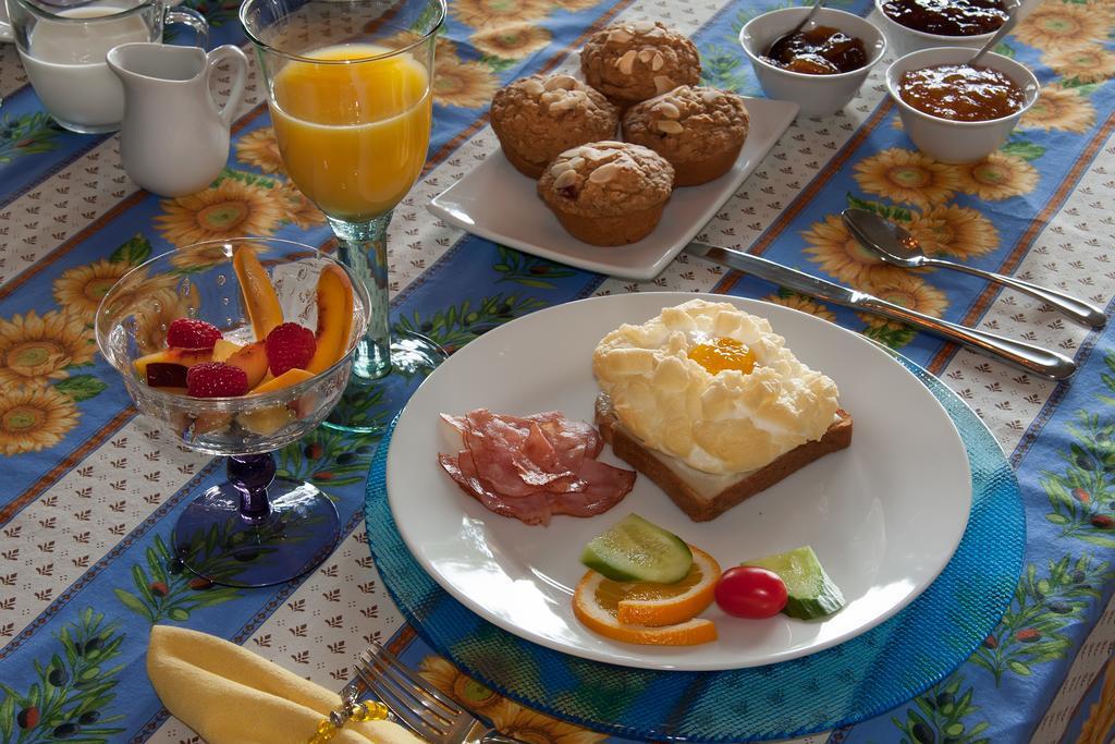 Point Pelee Lakeshore B&B 利明顿 外观 照片